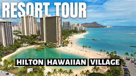 Explore the Art of Magic with Hilton Waikiki's Spectacular Show
